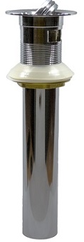 Image of AGLAIA SCARICO POP UP A PULSANTE
