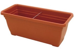 ICS CASSETTA DAPHNE CM. 80 LT.50