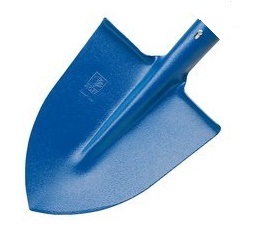BADILE AGEF TEMPRATO BLU S/M.CO