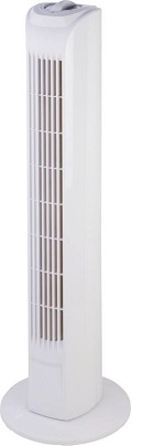 Image of SYNTESY VENTILATORE A TORRE H.CM.78