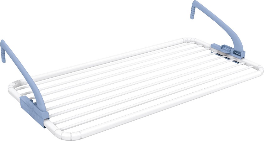 VILEDA STENDINO GHIBLI RESINA X BALCONI