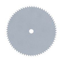 PG MINI LAMA ACCIAIO MM.25 M.5415