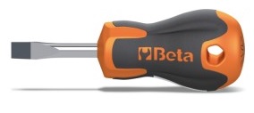 BETA ART.1201EN GIRAVITE NANO LAMA PIATTA EVOX MM.6,5X30