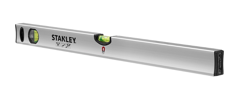 ST LIVELLA CLASSIC MAGNETICA 2 BOLLE CM.80 STHT1-43112