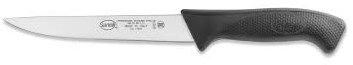 SANELLI COLTELLO SFILETTARE PESCE CM.18SKIN
