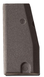 SILCA TRANSPONDER GTI PRO MULTIFUNZIONE