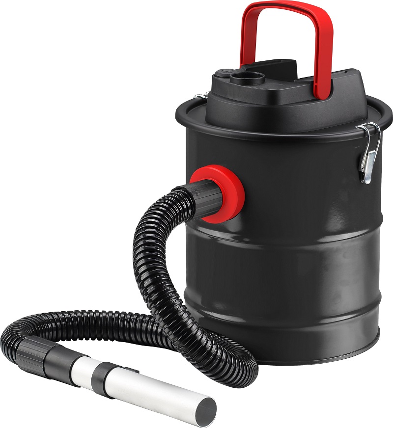 Image of ONLY1 EXCEL BIDONE ASPIRACENERE LT.12 18V K-902 S/BATTERIA