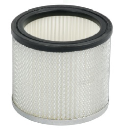 Image of ONLY1 EXCEL FILTRO HEPA X ASPIRACENERE LT.12 K-902