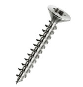 PANEL VIT T.S.P. TORX CHROMITING 4 X40 confezione da PEZZI 500