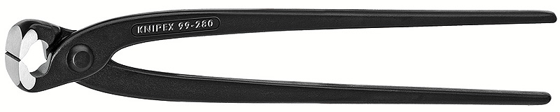 TENAGLIA FERRAIOLO KNIPEX MM.280 ART.9900280