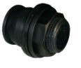 RACCORDO RAPIDO A INNESTO M 3/4 X F 1/2 X SERBATOI