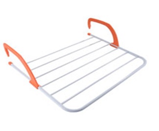 STENDINO XTRA' 60 X BALCONE