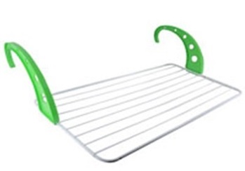 STENDINO XTRA' 105 X BALCONE GRECALE