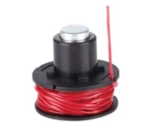Image of ONLY 1 EXCEL ROCCHETTO X TAGLIABORDI 18V