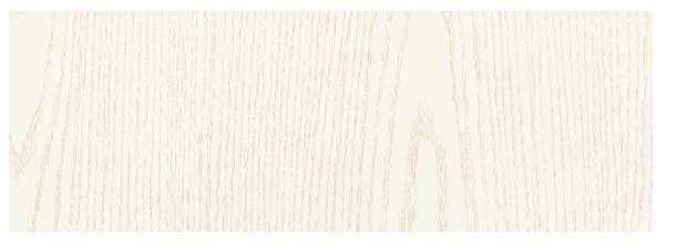 PLASTICA ADES.ALKOR LEGNO MADREPERLA CM.45X MT.15 ART.280-26