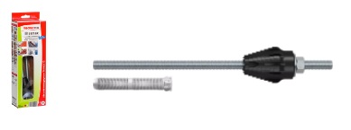 TASSELLO NYLON THERMAX M16 12/170 IN BLS2 PZ ART.51292