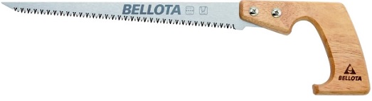 SEGA FORETTO CM.30 BELLOTA ART.4572-12
