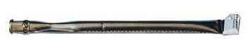 Image of BBQ LAPILLO GAS RIC: BRUCIATORE