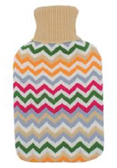 BORSA ACQUA CALDA XTRA' ONDE CALOR LT.2