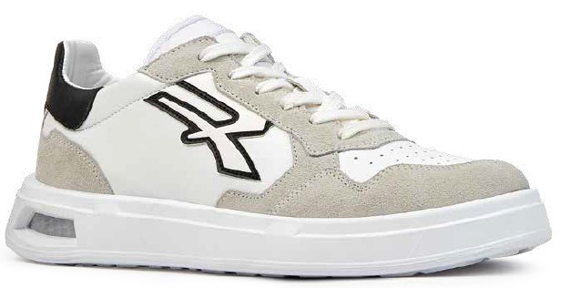 Image of UPOWER SCARPE URBAN HELIX N.37