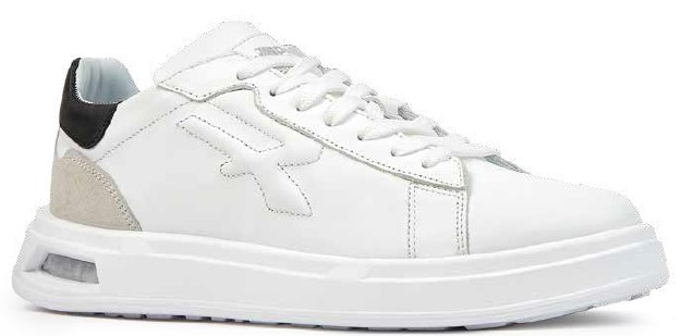 Image of UPOWER SCARPE URBAN HAZEL N.42