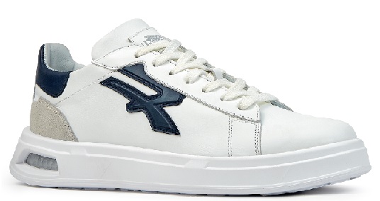 Image of UPOWER SCARPE URBAN BLAIR N.40