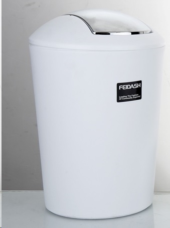 PATTUMIERA XTRA' SERIE BLISS