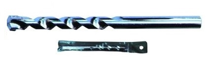 PUNTA X MURO EXCEL 20