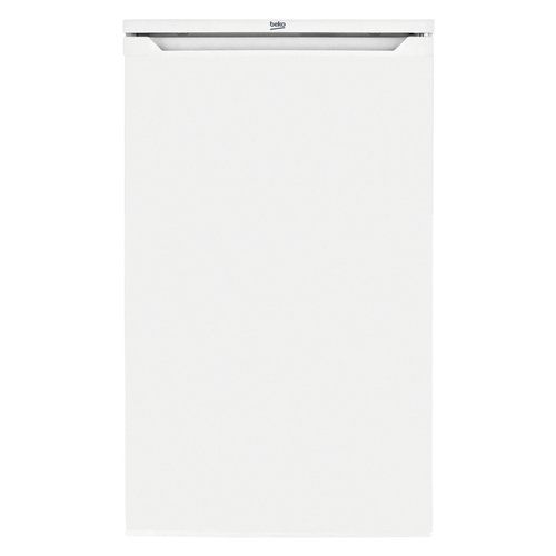 Beko Congelatore libera installazione Fs166020 Congelatore libera installazione Beko 72669...