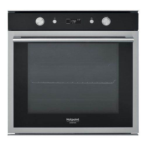 Hotpoint Forno incasso Fi6861SpIxHa Forno incasso Hotpoint 859990968620 Fi6 861 Sp Ix Ha I...