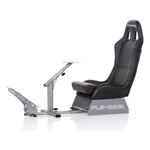 Playseat Sedia gaming EvolutionGamingSeat Sedia gaming Playseat REM 00004 Evolution Gaming...