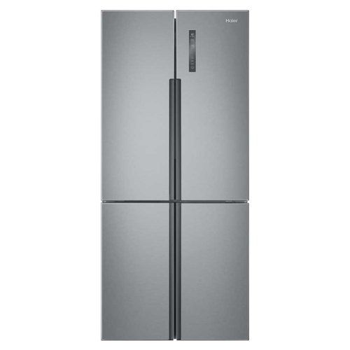 Haier Frigorifero libera installazione Cube83Htf452Dm7 Frigorifero libera installazione Ha...