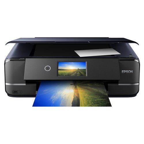 Epson Stampante multifunzione XP970 Multifunzione Epson C11CH45402 EXPRESSION PHOTO XP 970...