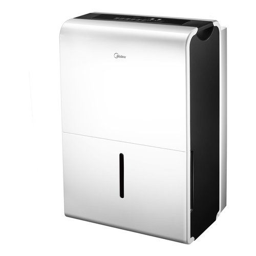 Comfee' Deumidificatore Cf30 Deumidificatore Comfee' DEHU Cf 30 White e Black 805270516042...