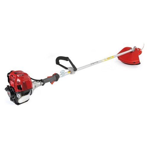 Blue Bird Decespugliatore Ho50I Decespugliatore Blue Bird 881750A Ho50 I 8025518372618-image
