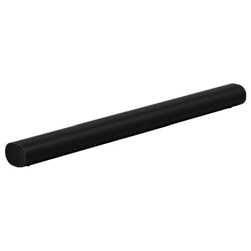 Sonos Soundbar 89631 Soundbar Sonos 89631 ARC Nero 8717755777201