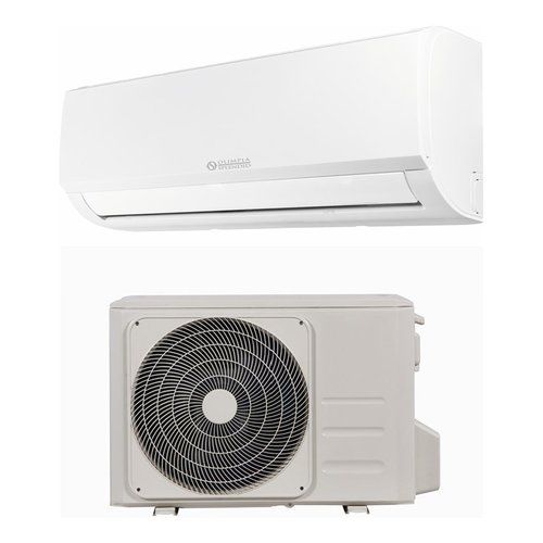 Splendid Condizionatore fisso mono S1eInverter Condizionatore fisso mono Splendid OS K SEA...