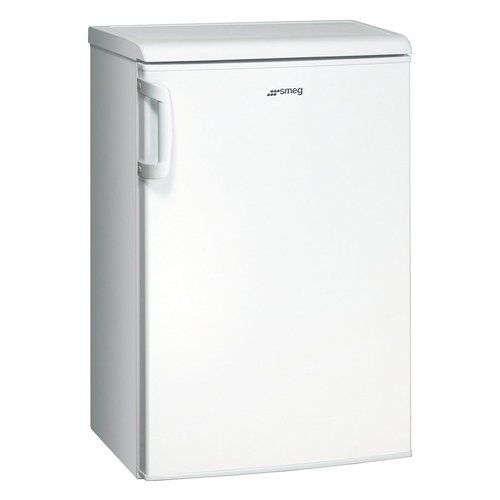 Smeg Frigorifero libera installazione FA120E Frigorifero libera installazione Smeg UNIVERS...