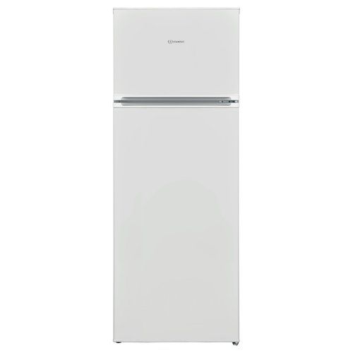 Indesit Frigorifero libera installazione I55TM4120W2 Frigorifero libera installazione Inde...