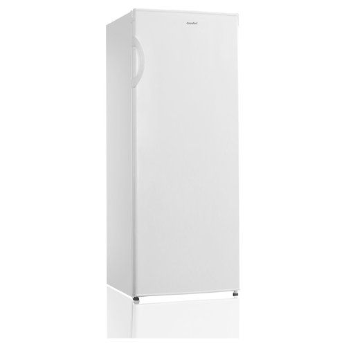 Comfee Congelatore libera installazione Rcu219Wh1 Congelatore libera installazione Comfee' Rcu219Wh1 Bianco 8052705163483