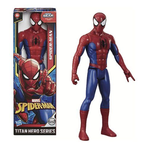 Hasbro- Giocattolo, B5202 - Giochi e Prodotti per l'Età Evolutiva
