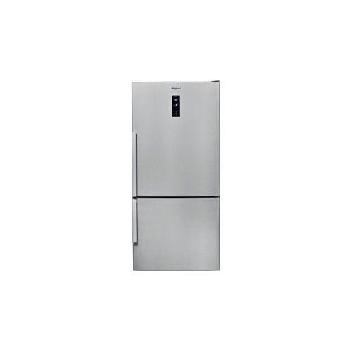 Whirlpool Frigorifero libera installazione W84Be72X2 Frigorifero libera installazione Whir...