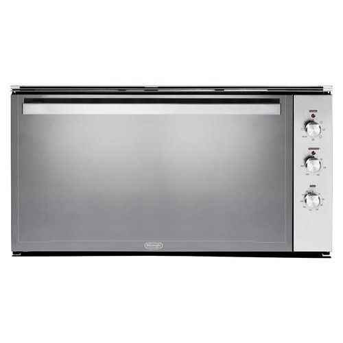 De Longhi Forno incasso Dlm90XEd Forno incasso De Longhi DESIGN Dlm 90 X Ed Inox 802465120...