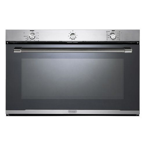 De Longhi Forno incasso Dlm90Xl Forno incasso De Longhi DESIGN Dlm 90 Xl Inox 802465121050...