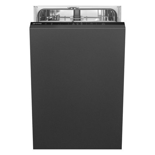 Smeg Lavastoviglie incasso ST4522IN Lavastoviglie incasso Smeg UNIVERSALE ST4522IN 8017709...