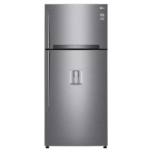 Lg Frigorifero libera installazione Gtf916PzpydDoorCooling Frigorifero libera installazione Lg SMART Gtf916Pzpyd Door Cooling Ino 8806098756933