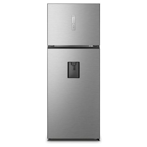 Hisense Frigorifero libera installazione Rt600N4Wc2 Frigorifero libera installazione Hisense SERIE RT Rt600N4Wc2 Inox 6921727047694