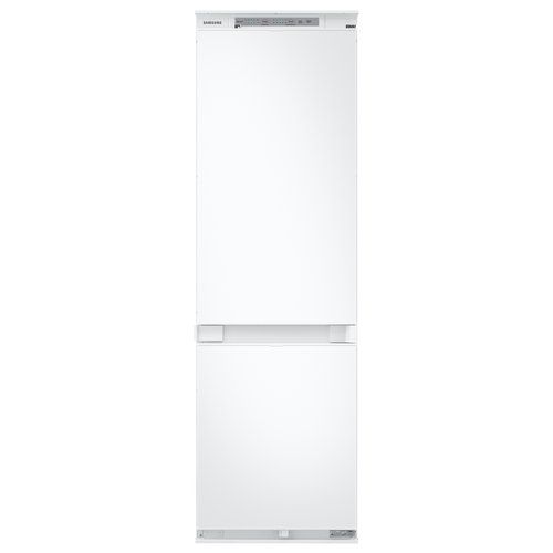 Samsung Frigorifero incasso BRB26703EWWEF Frigorifero incasso Samsung BRB26703EWW EF FIRST...