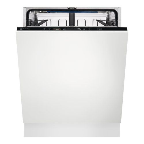 Electrolux Lavastoviglie incasso Kesc7320LSatelliteclean Lavastoviglie incasso Electrolux...