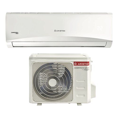 Ariston Thermo Condizionatore fisso mono R32 Condizionatore fisso mono Ariston Thermo 3381...